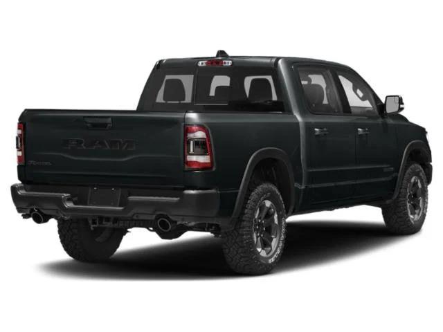 ram ram 1500 pickup 2020 1C6SRFHT8LN142417 image ram ram 1500 pickup 2020 1C6SRFHT8LN142417 image